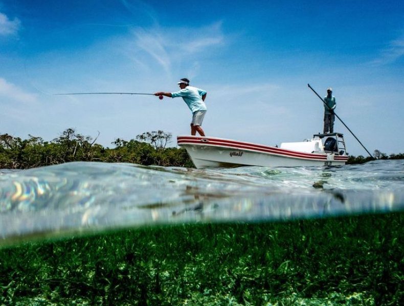 balengur-fishing-4